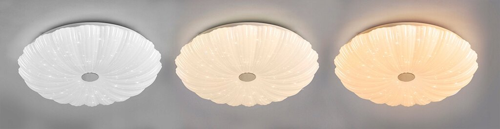 Pakabinamas šviestuvas EVORA (3)