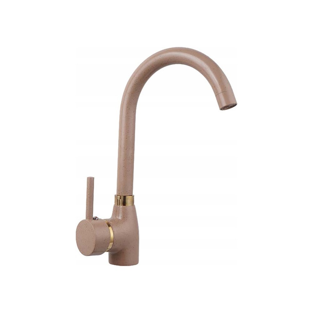 Virtuvės maišytuvas LARTE (1)