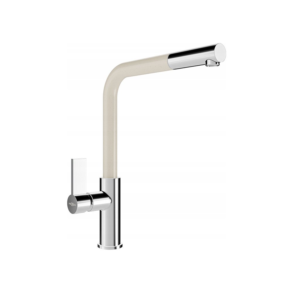 Virtuvės maišytuvas MOSY (1)