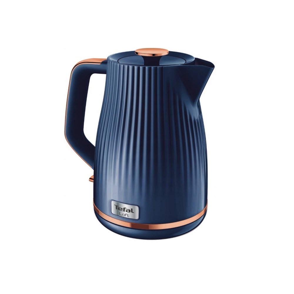 Elektrinis virdulys LOFT BLUE (4)