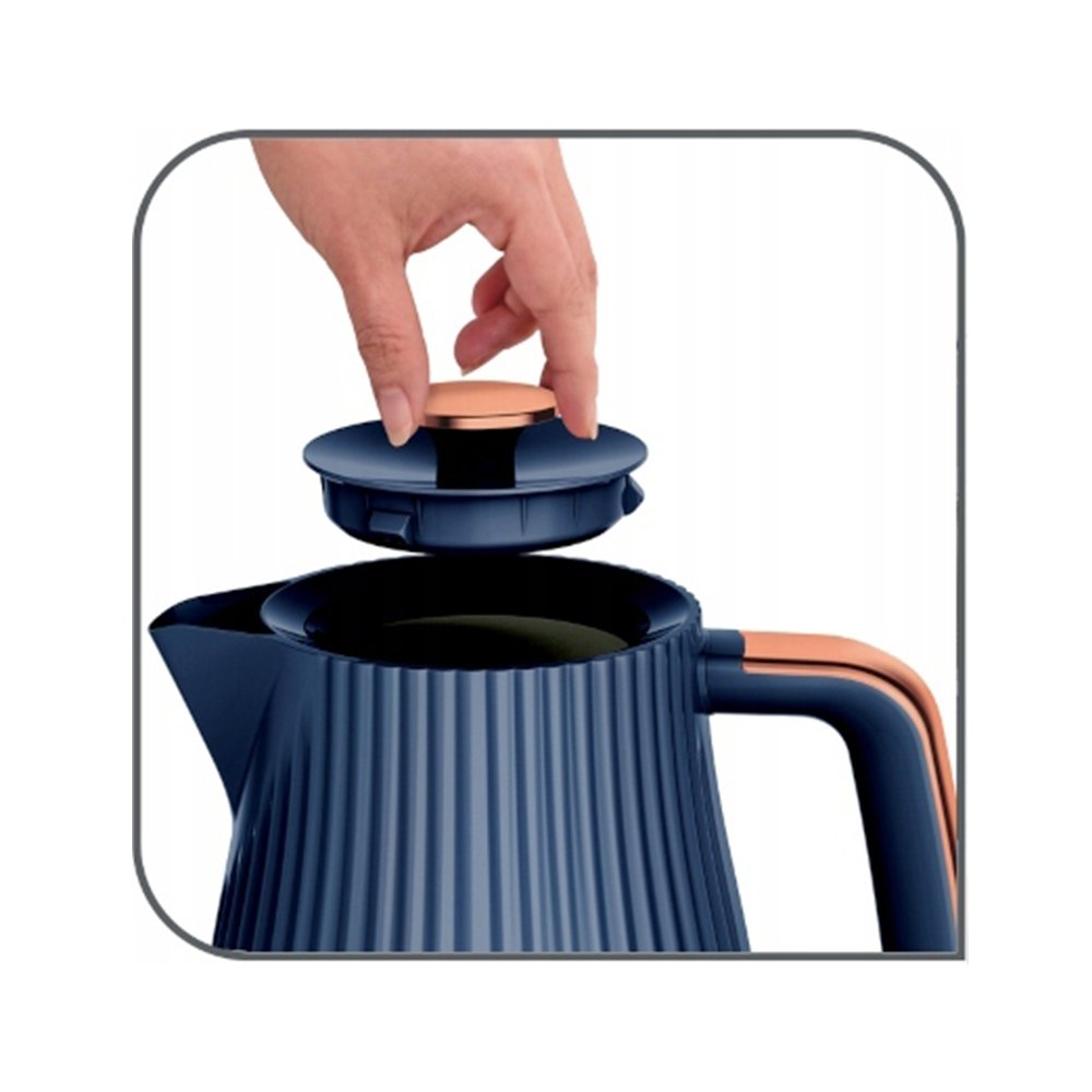 Elektrinis virdulys LOFT BLUE (5)