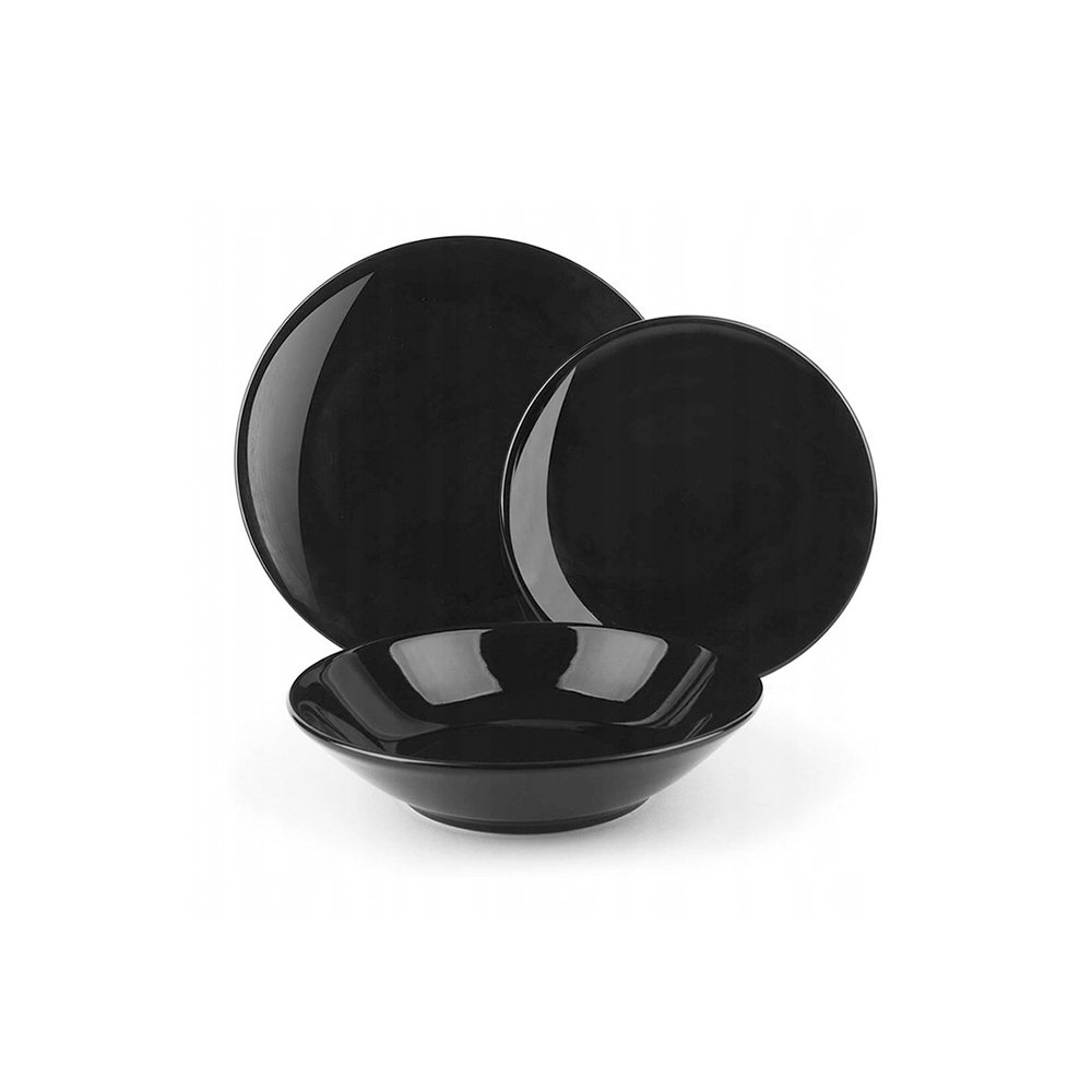 Lėkščių rinkinys ZELIE (1)