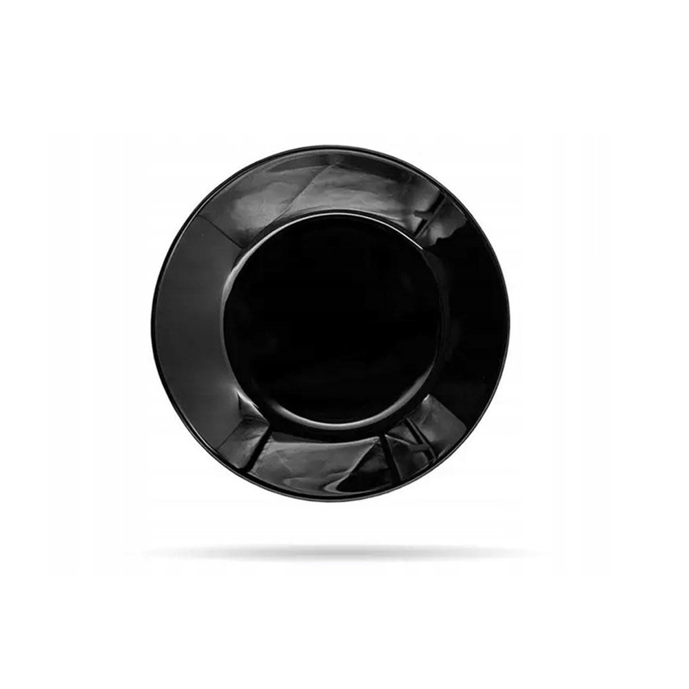 Lėkščių rinkinys ZELIE (3)