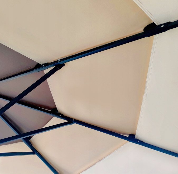 Sodo skėtis KEMILA (5)