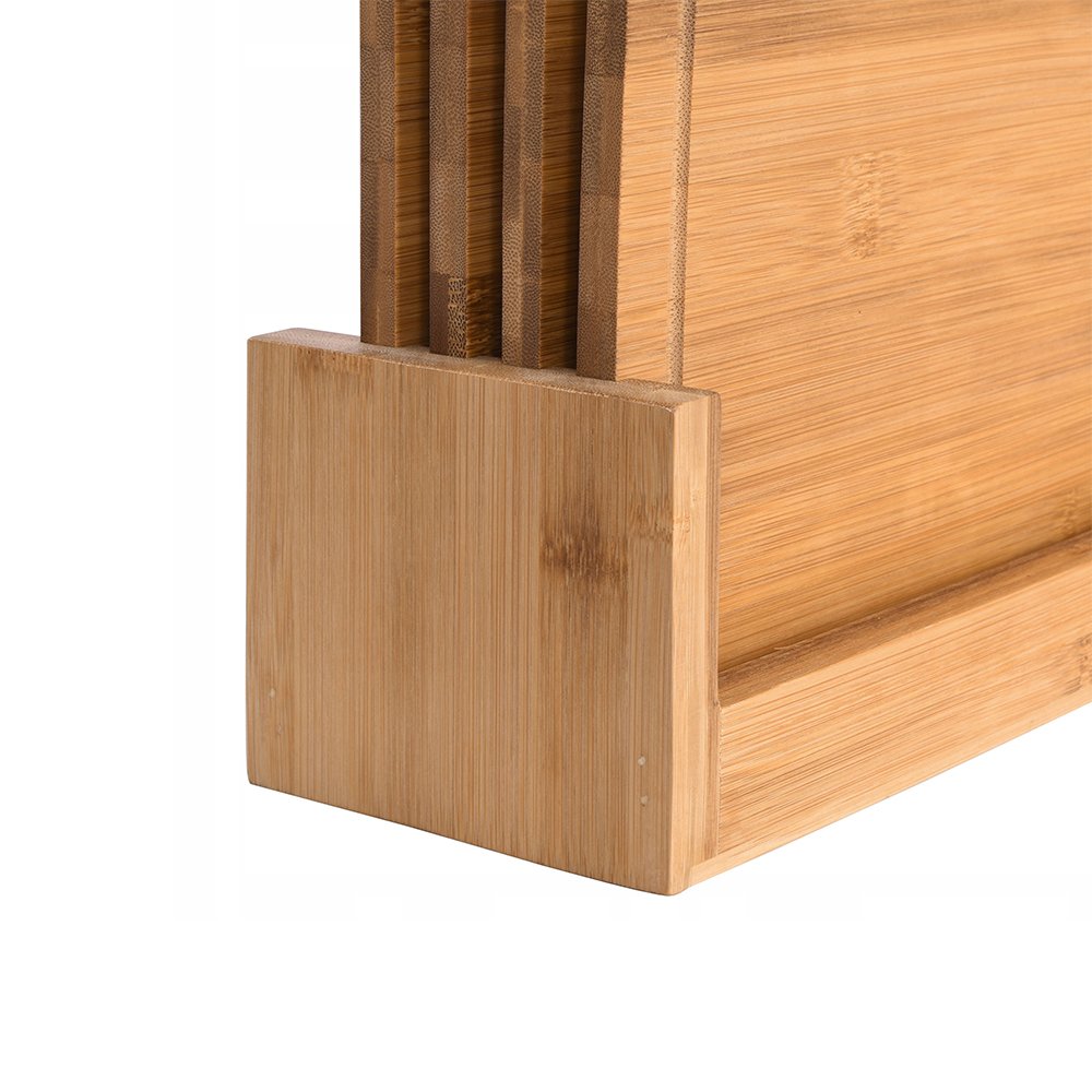 Pjaustymo lentelių rinkinys DORRI (5)