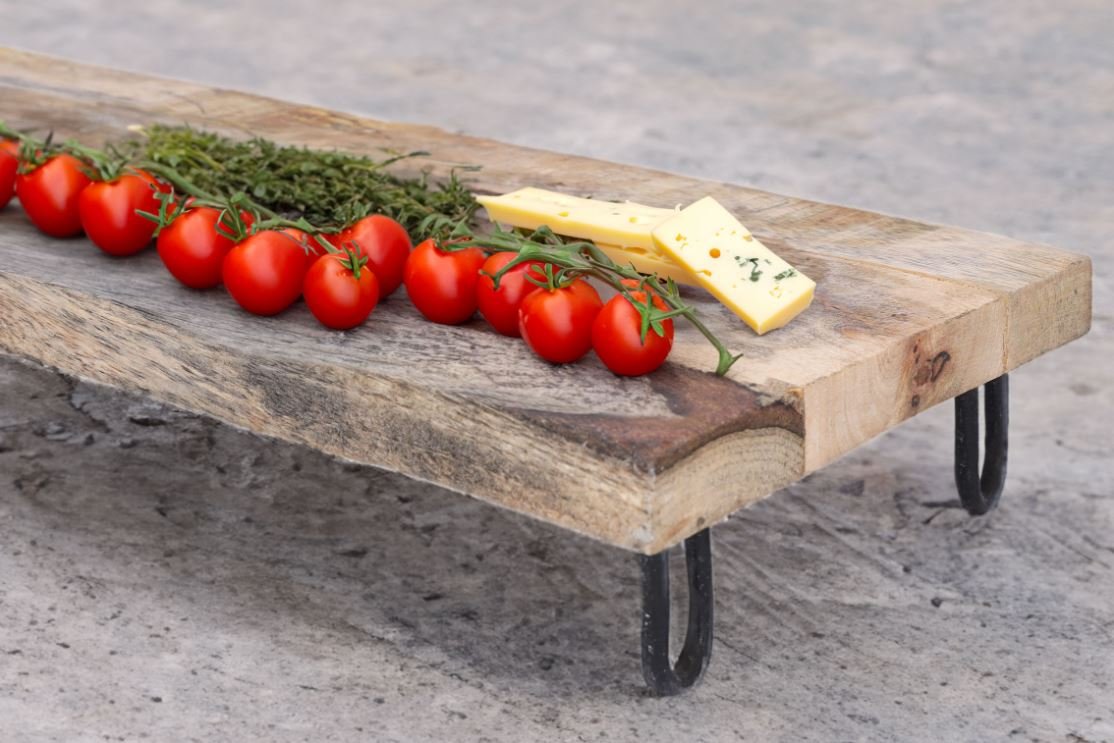 Serviravimo lenta CADRO (2)