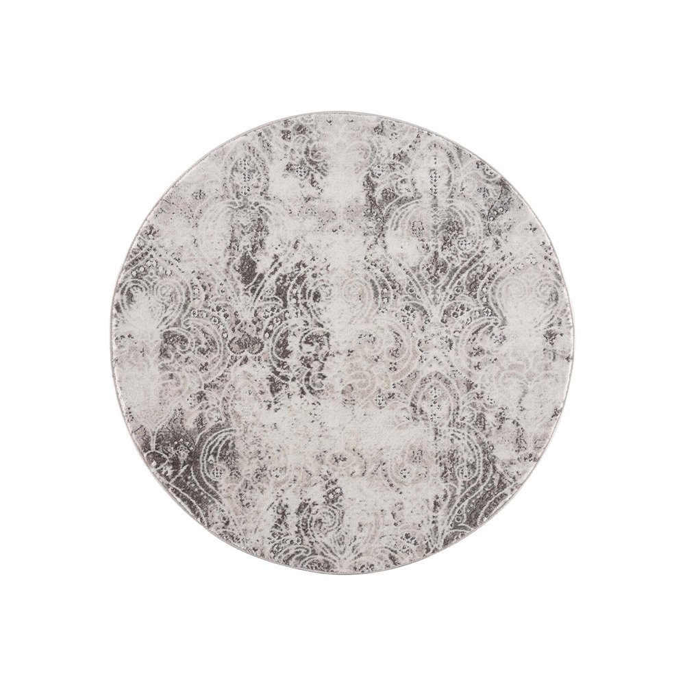 Kilimas NOA MELO ROUND (1)