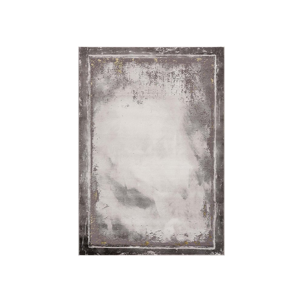 Kilimas NOA PAINT (1)