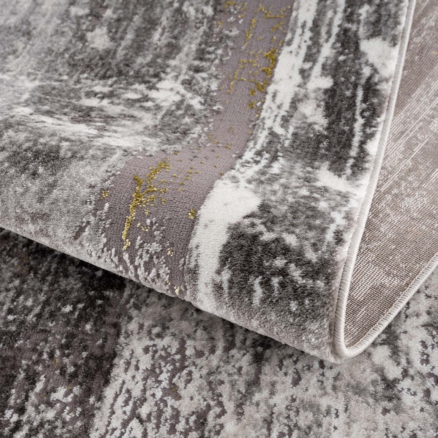 Kilimas NOA PAINT (4)