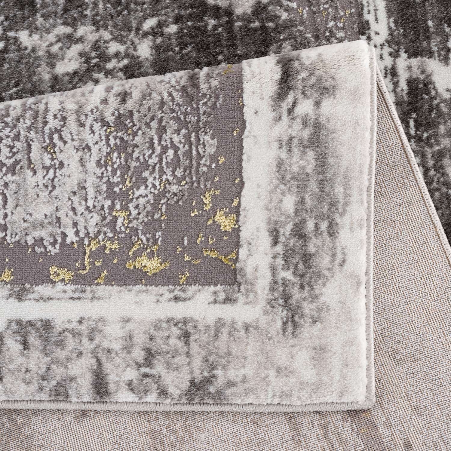 Kilimas NOA PAINT (5)