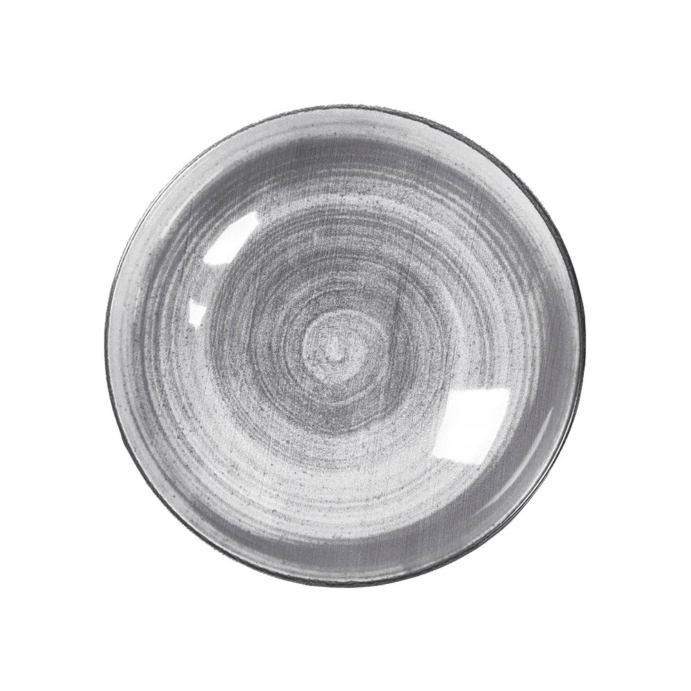 Lėkščių rinkinys LINARI (4)