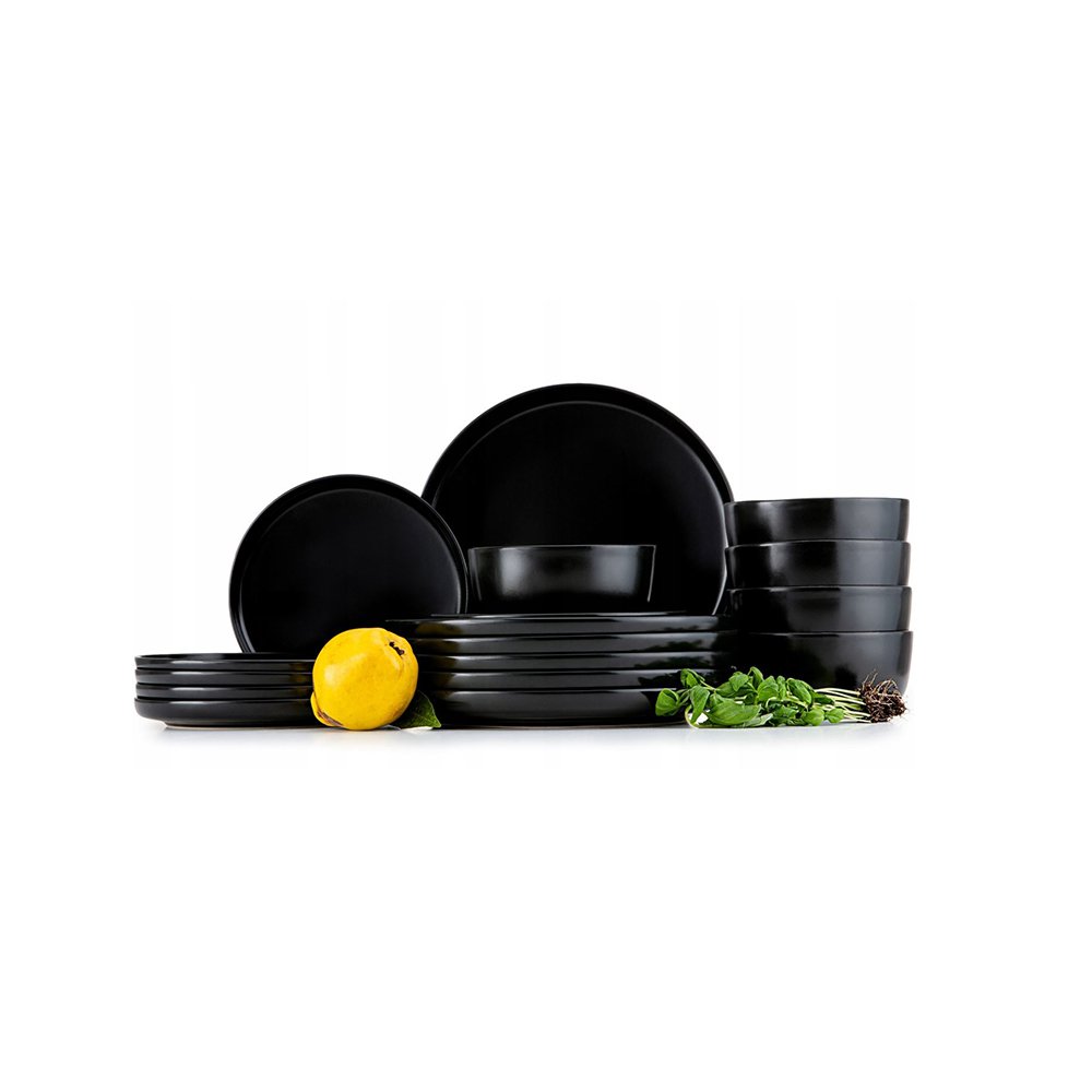 Lėkščių rinkinys VICTO (1)