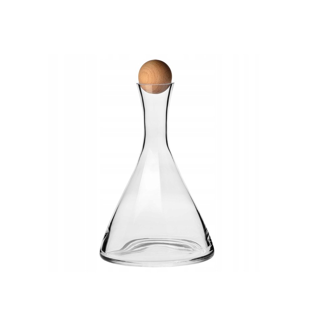 Dekanteris vynui INDIE (2)