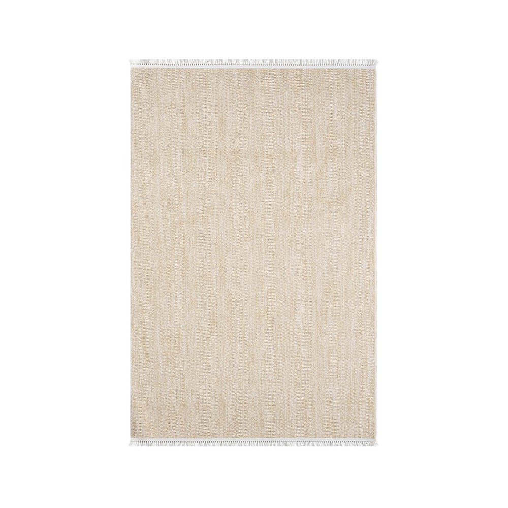 Kilimas CLASICO YELLOW (9)