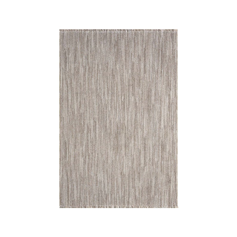 Kilimas ROME TAUPE (1)