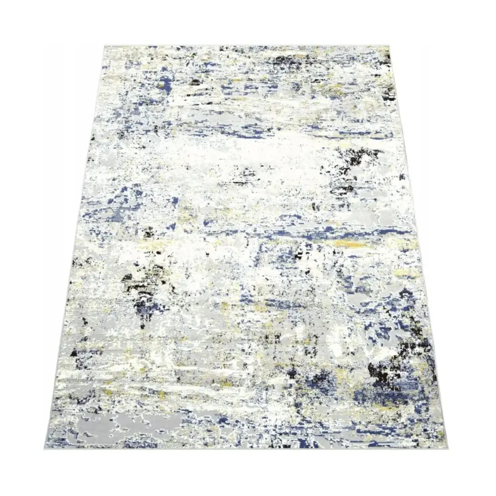kilimas laila blue