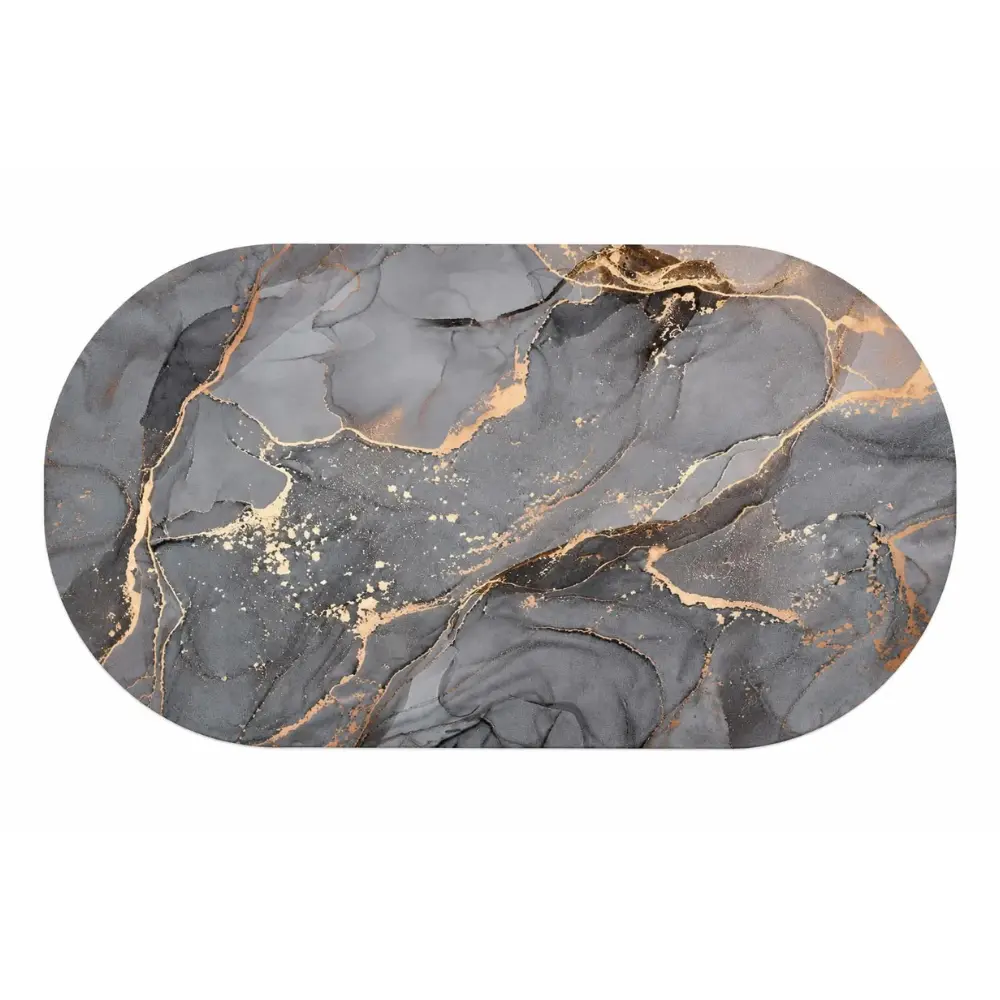 kilimas marble